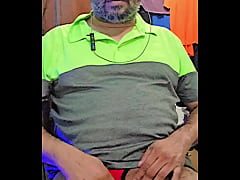 Play MP4 - I love turning myself on - Nov 08&comma; 2024