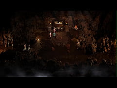 Play MP4 - Treasure of Nadia - &lpar;PT 34&rpar; - &lbrace;NLT MEDIA&rcub;