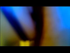 Play MP4 - homemade cbt