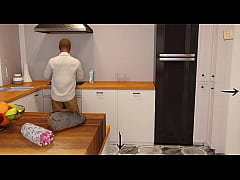 Play MP4 - Being A Dik 162 &lpar;Chick Route&rpar;