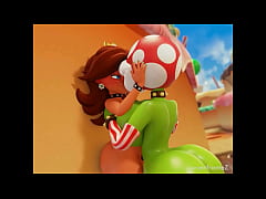 Play MP4 - Wyerframez Compilation