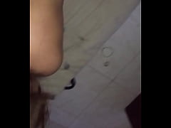 Play MP4 - vc rompiendo toto fulo