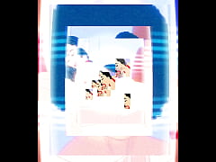 Play MP4 - Backalleytoonz - update &num;4 - GROWN & SEXY1