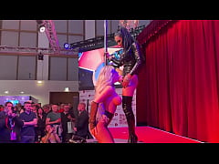 Play MP4 - Me doing what I like the most &quest;&quest; KennyaMistress