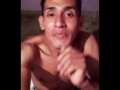 Play MP4 - Francesko901 - update &num;6 - VID 20240905 214049 - Sep 06&comma; 2024