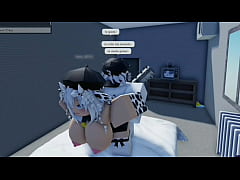 Play MP4 - Fucking a sexy cow