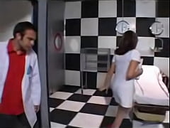 Play MP4 - دكتور والممرضه يكشف عليها ينيكها رابط تكملة الفيلم http&colon;&sol;&sol;bit&period;ly&sol;2HQgarT