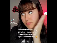 Play MP4 - afff&comma; bom dia