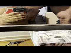 Play MP4 - mamei gostoso o uber pauzudo 24cm