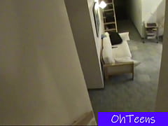 Play MP4 - Flora and Bitter Mike Homemade Show Free Video