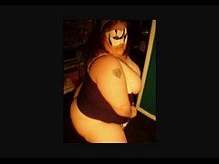 Play MP4 - 2011-RXVision-BigGameHunter-HandHeld