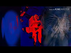 Play MP4 - DIVA DICK Girls Like You