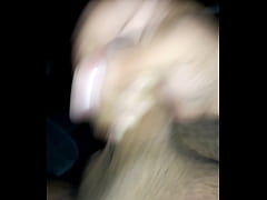 Play MP4 - Aburrido haci&eacute;ndome una paja&period;