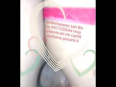 Play MP4 - andrehasexy 989724810