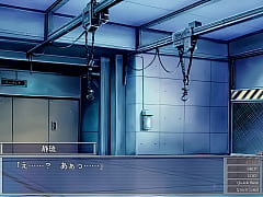 Play MP4 - 虜姫大輪姦2