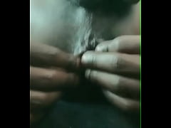 Play MP4 - Permanent Protruding Black Asshole From Getting Slutted Out &lpar;Anal Retardation &num;301&rpar;