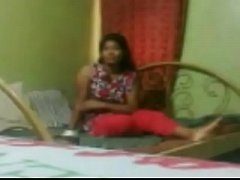 Play MP4 - i am fucking my bhabhi doggy