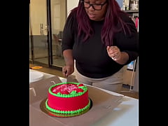 Play MP4 - Happy Hoildays From Hazelnutxxx In 2022