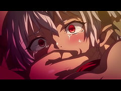 Play MP4 - Isekai Yarisaa 01 VOSTFR