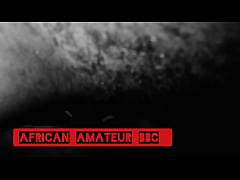 Play MP4 - AfricanArmatureBBC - dick missionary