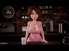 Play MP4 - Revealing Cass&rsquo;s nightlife &lpar;Hot Milf spitroast&rpar;