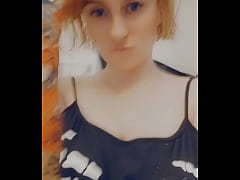 Play MP4 - Vous avez pass&eacute; un bon dimanche pyjama &quest;