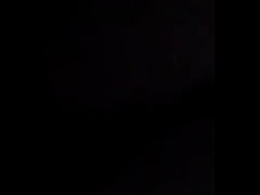 Play MP4 - Le gusta que le diga cosas de culo&excl;