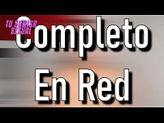 Play MP4 - Cachetadas Por Sumisa - Video Completo En Red - Azotes En Mi Cara