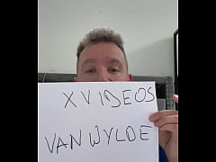 Play MP4 - Verification video