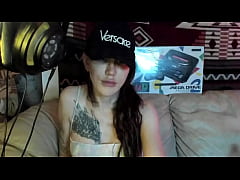 Play MP4 - Verification video