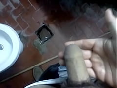 Play MP4 - MI PENE d&period; CM