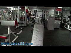 Play MP4 - Outdoor erection photos gay Joey's at it again&comma; we decided to head