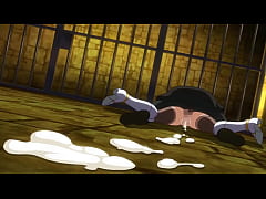 Play MP4 - Nữ vương quốc part 2