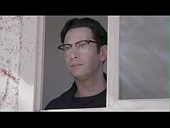 Play MP4 - Loves My Big Tits 3 &lpar;2020&rpar;&lbrack;WEBRip