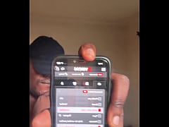 Play MP4 - Verification video