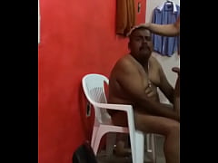 Play MP4 - Pepe el loco