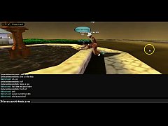 Play MP4 - NICKY VD GOLD 2