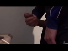 Play MP4 - Argentino pijudo aburrido