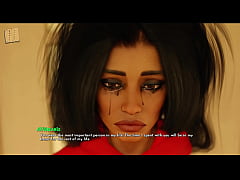 Play MP4 - Welcome To Free Will 5