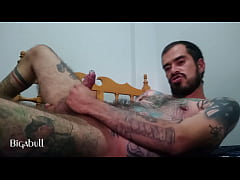 Play MP4 - S&aacute;came la leche perrita