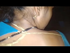 Play MP4 - Husband wife Sex Full HD Video