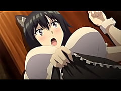 Play MP4 - Mila micola