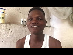 Play MP4 - I need a serious friendship watch my video to the end