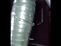 Play MP4 - Verification video