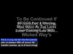 Play MP4 - SICCOS - Zoe Lark