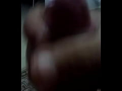 Play MP4 - Tioz&atilde;o 40tao safado gozando muito