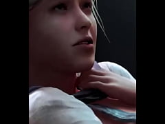 Play MP4 - Mc resident evil porn como