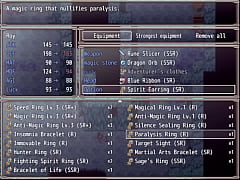 Play MP4 - Ex-namorado consegue fazer a minha esposa dar um boquete nele no banheiro - Wife Stealing Inn - Parte 3