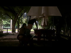 Play MP4 - FOMOS FLAGRADOS TRANSANDO EM UMA PADARIA FAMOSA&excl;&excl;&excl;