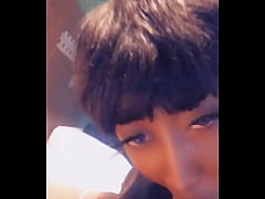 Play MP4 - &num;sexyts &num;pov &num;contentcreator &num;superhead &num;ncfreak &num;latenight &num;sloppywet &num;doggyssyle &num;headhunter &num;goat &num;passabletrans &num;&period;&period;&period;